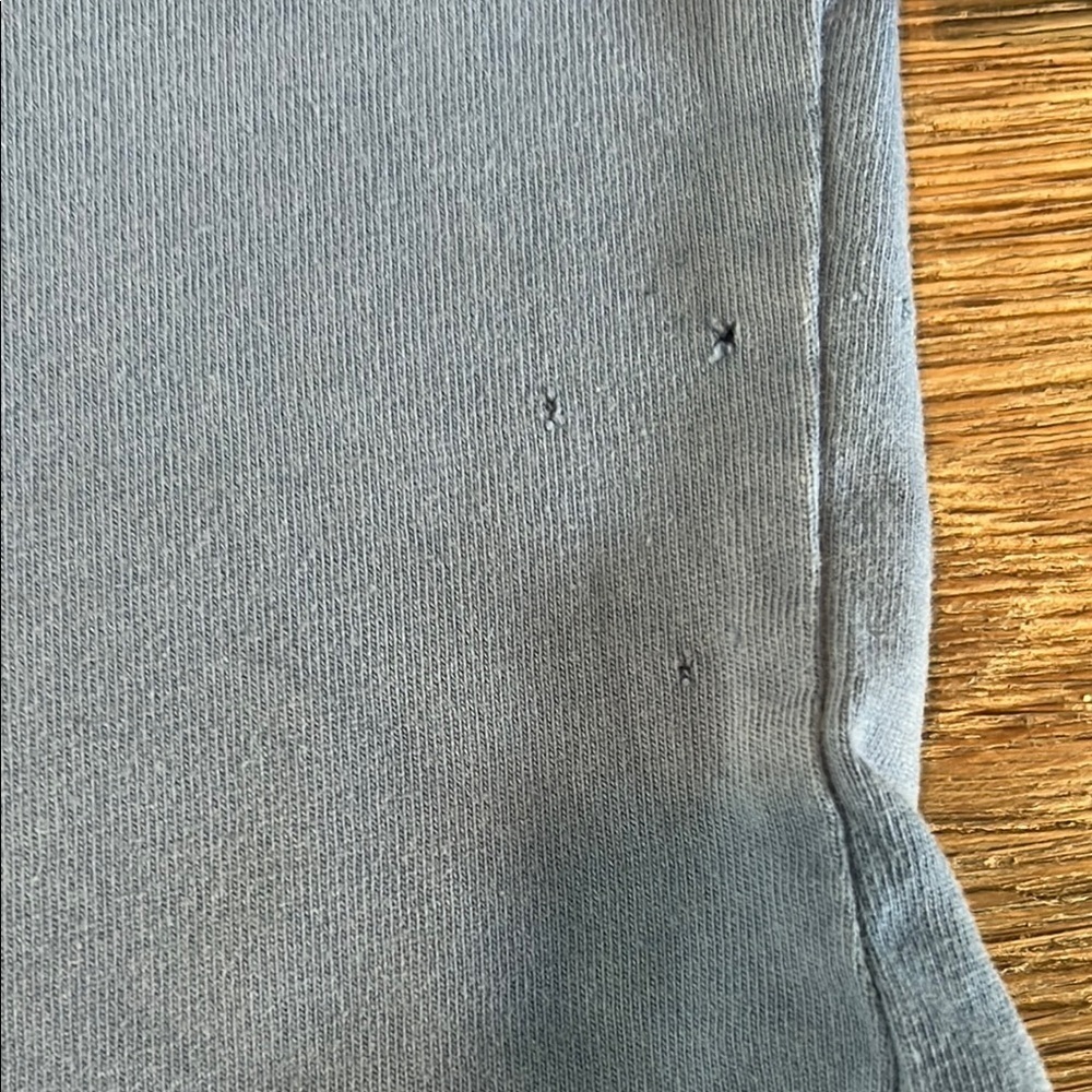 ✌️Dutch Brothers long sleeve t-shirt “stay Dutch” medium - Picture 6 of 8
